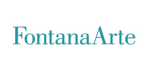 Fontana Arte Archive | Stotz Leuchten Fontana Arte Archive | Stotz Leuchten